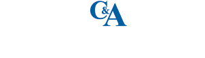 Logo Ciccioriccio