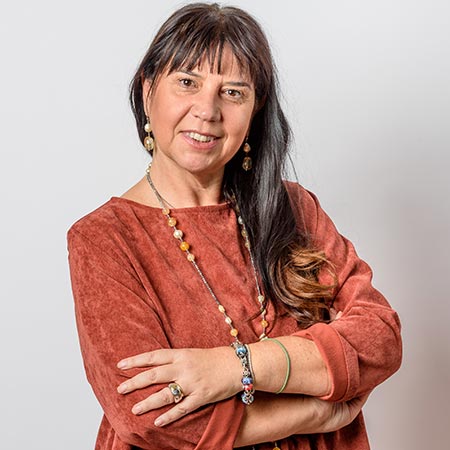 Elda-Brizzolari