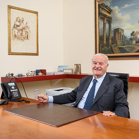 Fabrizio-Bonacci-Office