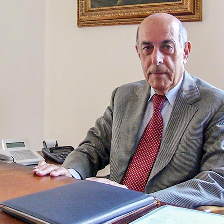 Giorgio-Ciccioriccio-Socio-Fondatore