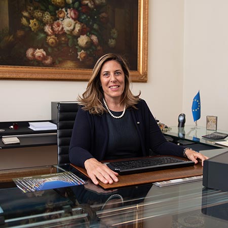 Maria-Carla-Ciccioriccio-Office