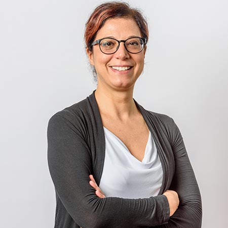 Maria-Teresa-Marras