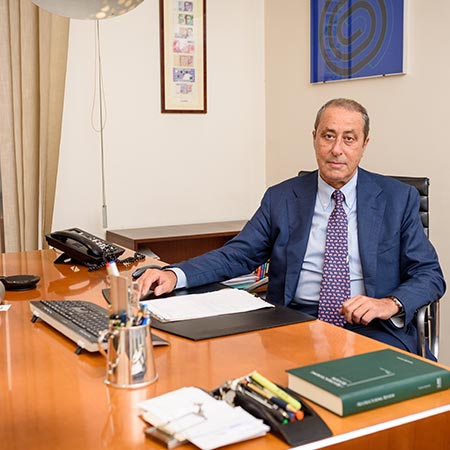 Stefano-Ciccioriccio-Office