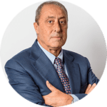 Stefano-Ciccioriccio-hp