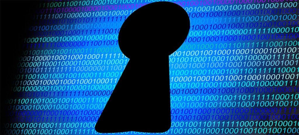 Il Garante privacy boccia la fattura elettronica