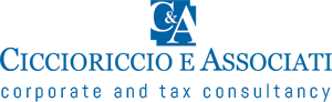 Studio Ciccioriccio e Associati