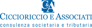 Studio Ciccioriccio e Associati