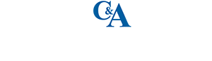 logo-small-inverted-claim (eng)