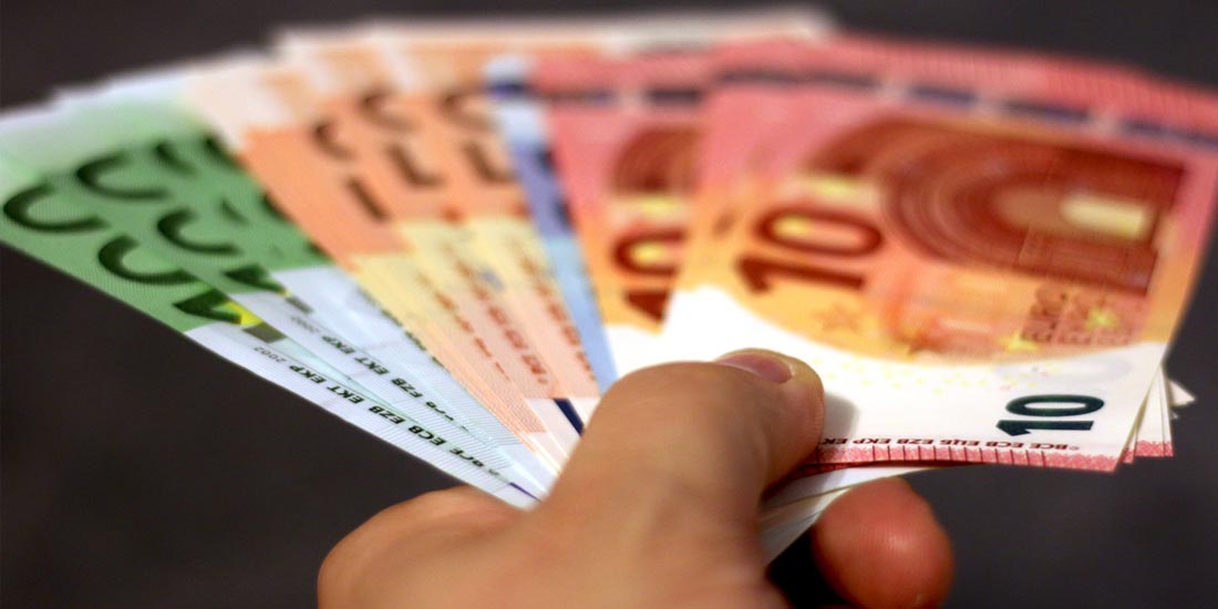 Ecobonus-News