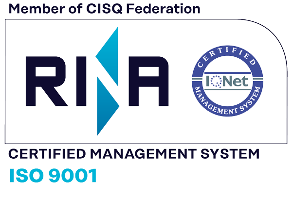 chi siamo ISO-9001_RINA_medium