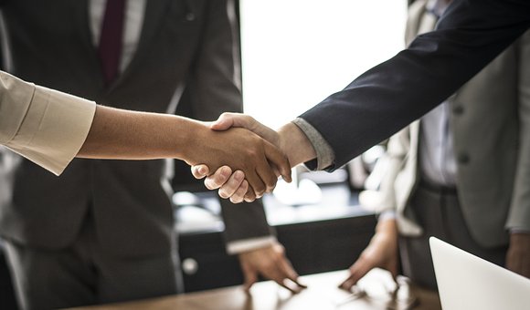 Gli adempimenti per l’adeguato assetto organizzativo