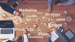 Corporate and tax consultancy Corporate and tax consultancy