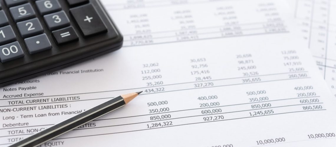Balance sheet 4-min
