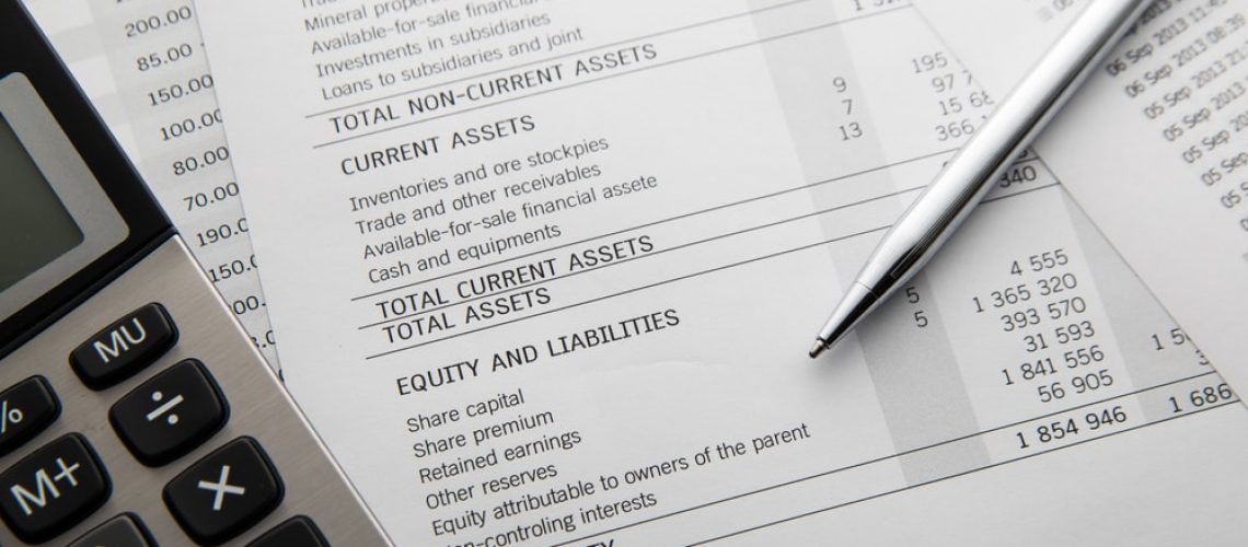 Balance sheet 6-min