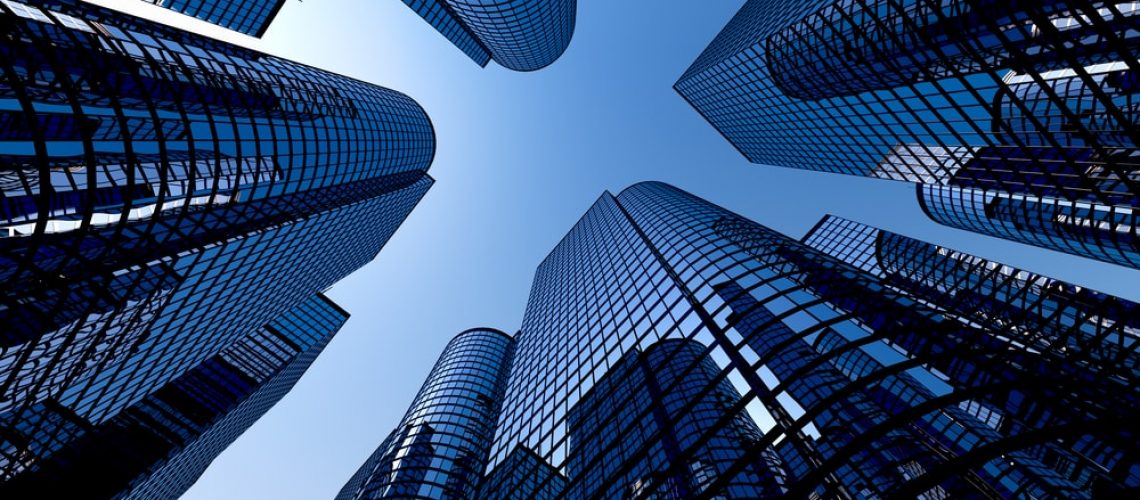 Corporate 8-min
