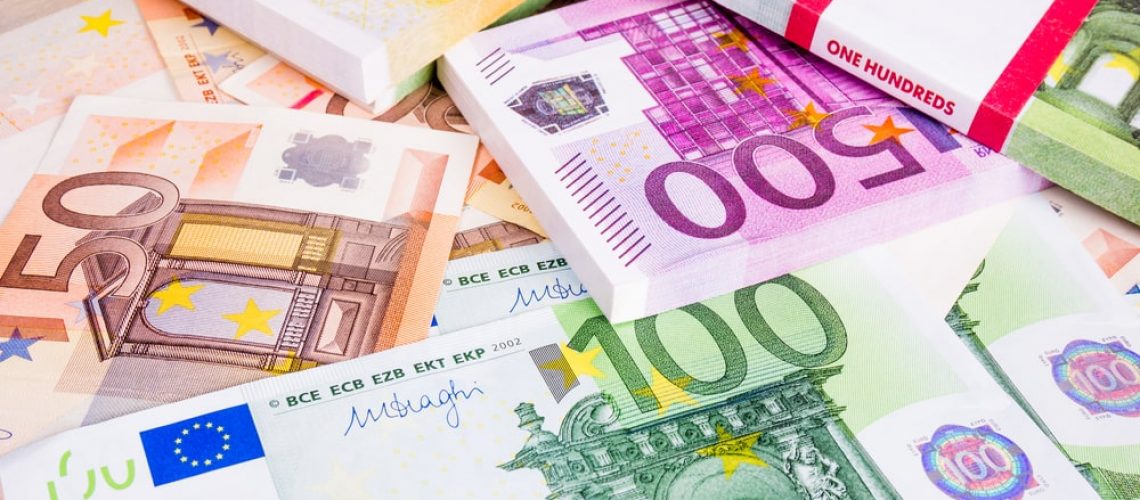 Cos’è e come funziona il Fondo garanzia PMI