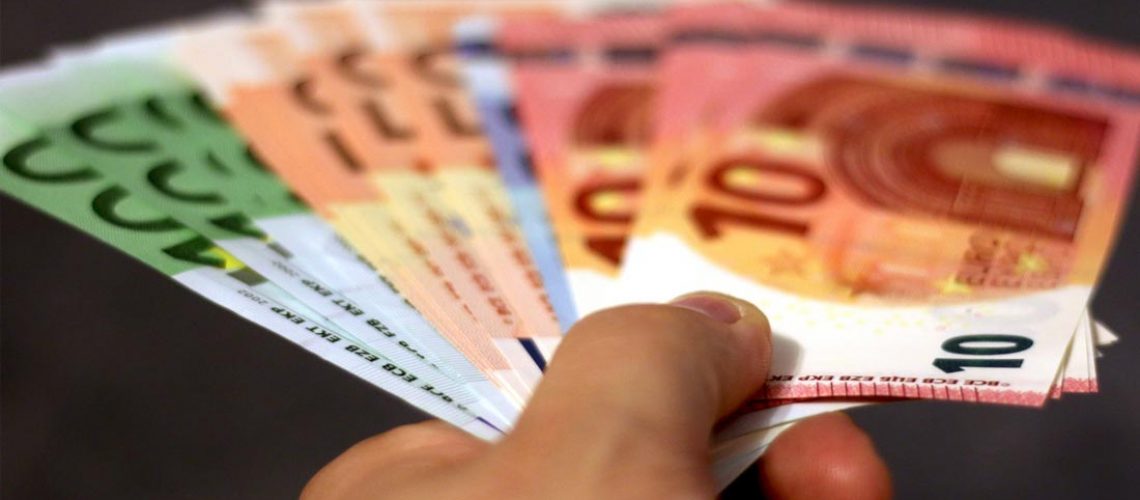 Ecobonus-News