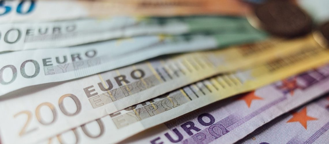 Euro 1-min