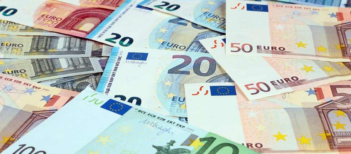 Euro 2-min