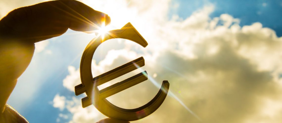 Euro 3-min
