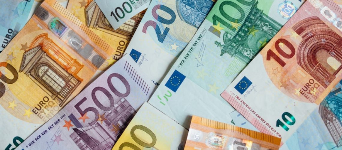 Euro 4-min