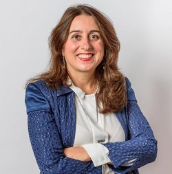 Federica Bonacci