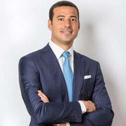 Federico Ciccioriccio
