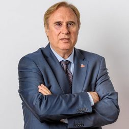 Fernando-Giuseppetti