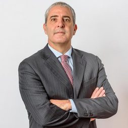 Francesco-Sgaragli
