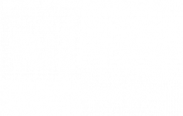 Logo ISO-9001-RINA