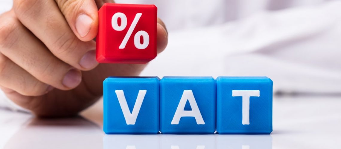 IVA- La prova delle cessioni intracomunitarie - le novità dal 2020