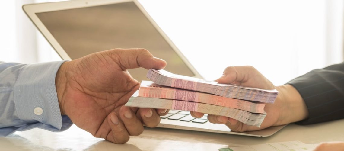 Il Decreto Sostegni-bis nuovi contributi a fondo perduto e aiuti