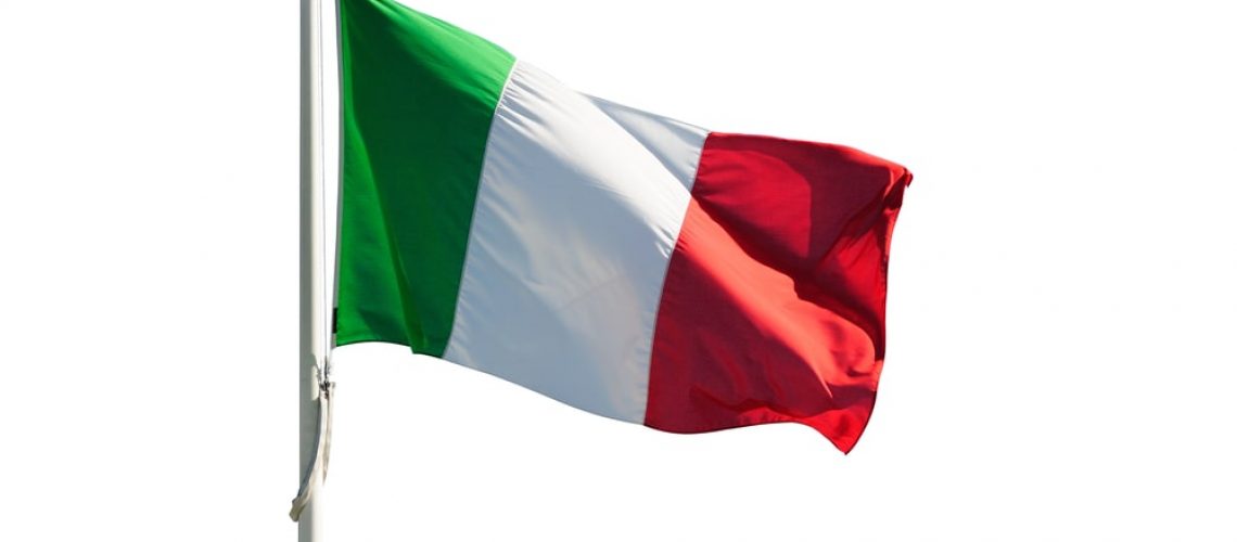 Il Decreto Sostegni nuovi contributi a fondo perduto e sospensione delle cartelle