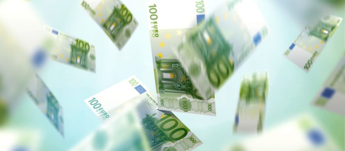 Il nuovo credito d’imposta 2020 sugli investimenti in beni strumentali
