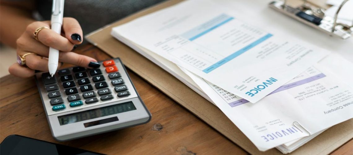 Invoice-News