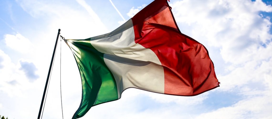Italia 2-min
