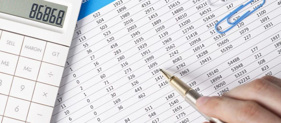 La rivalutazione dei beni d’impresa e delle partecipazioni