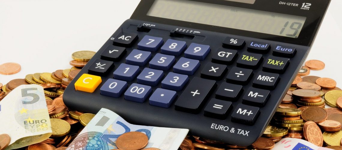 La rivalutazione dei terreni e delle partecipazioni
