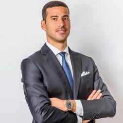 Lorenzo Ciccioriccio
