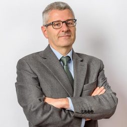 Marco-Iacobini