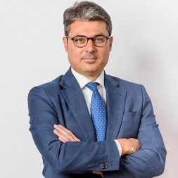 Pasquale-Castrovillari