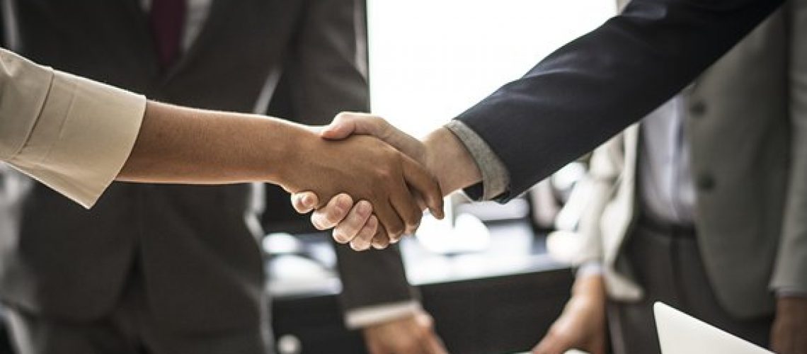 Gli adempimenti per l’adeguato assetto organizzativo