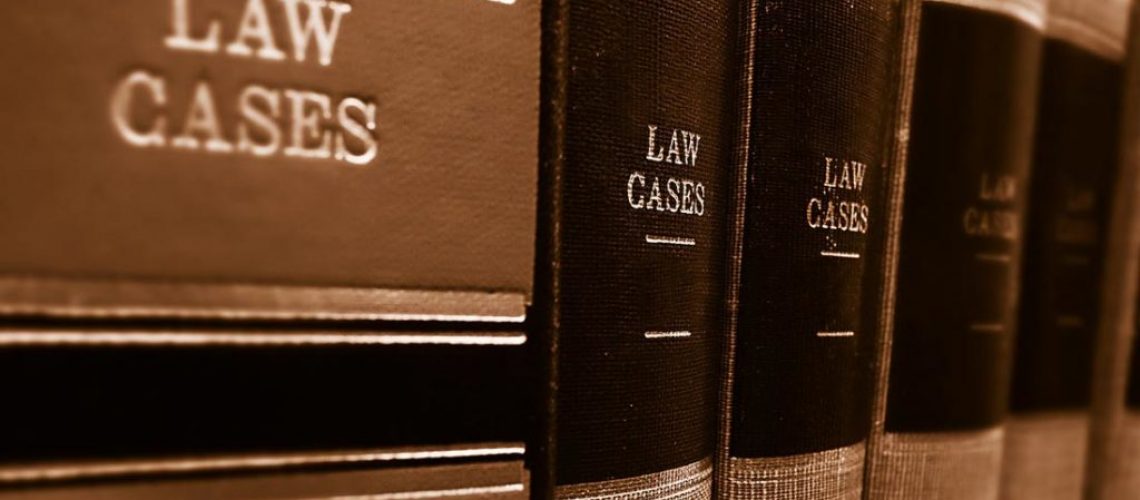 The Insolvency Code