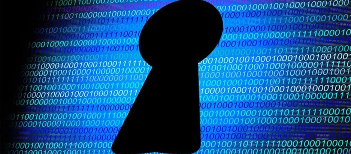 The Privacy Guarantor rejects the electronic invoice
