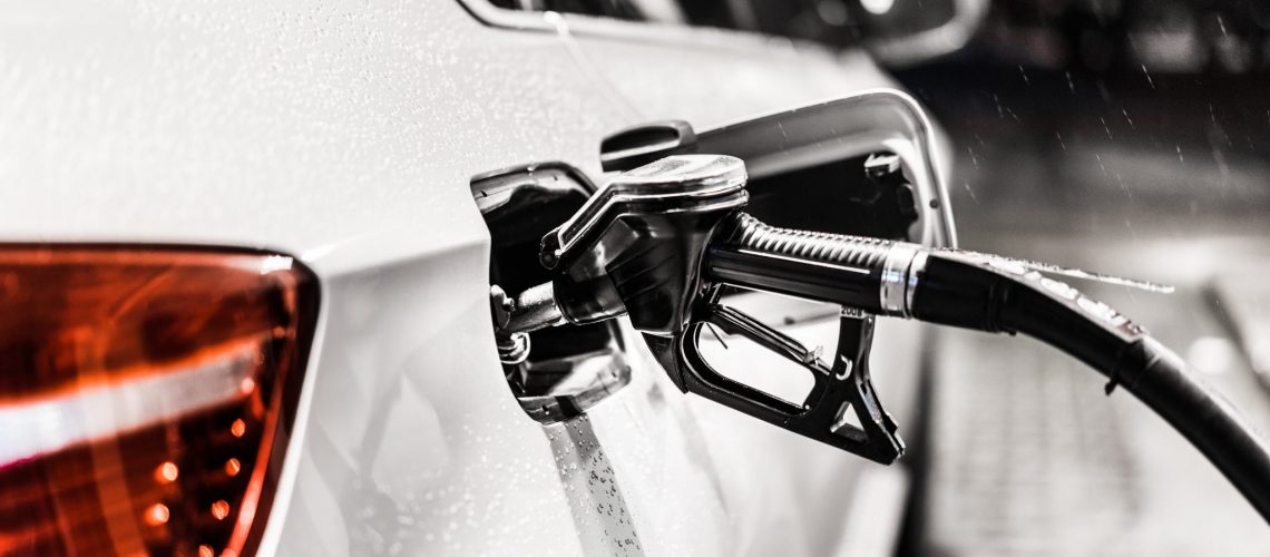 fueling-up-a-car-picjumbo-com-min (1)
