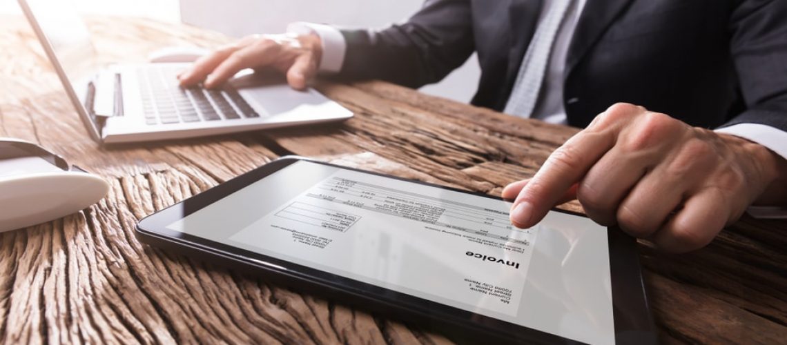 invoice 2-min