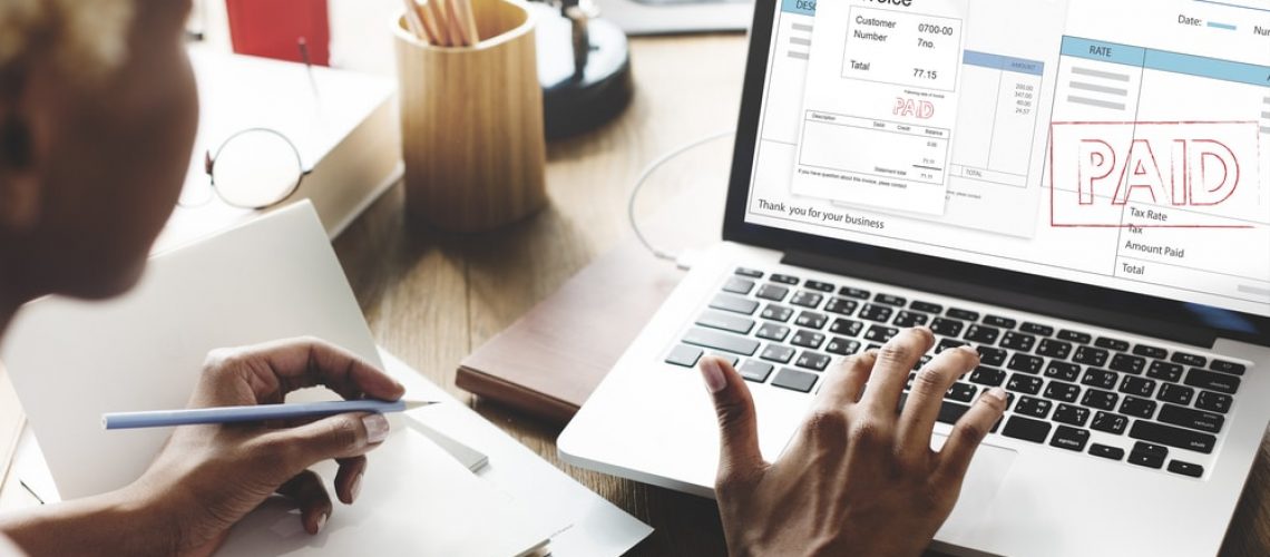 invoice 3-min