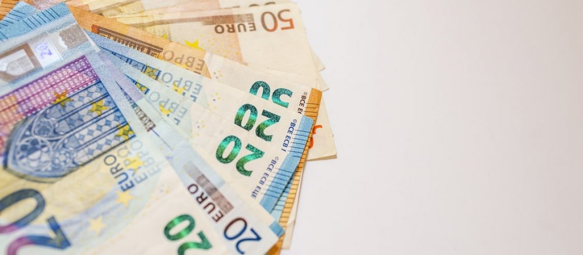 le prime istruzioni delle Entrate sul Bonus Facciate