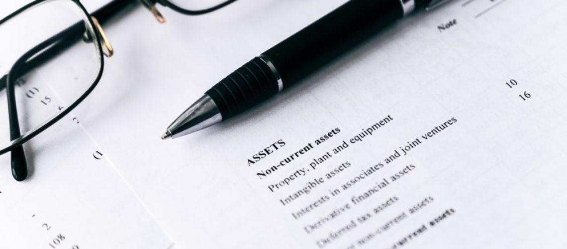 regole per il Patent Box con o senza ruling