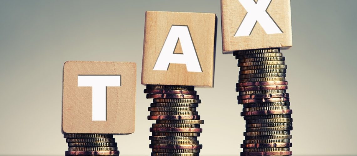 tax 1-min